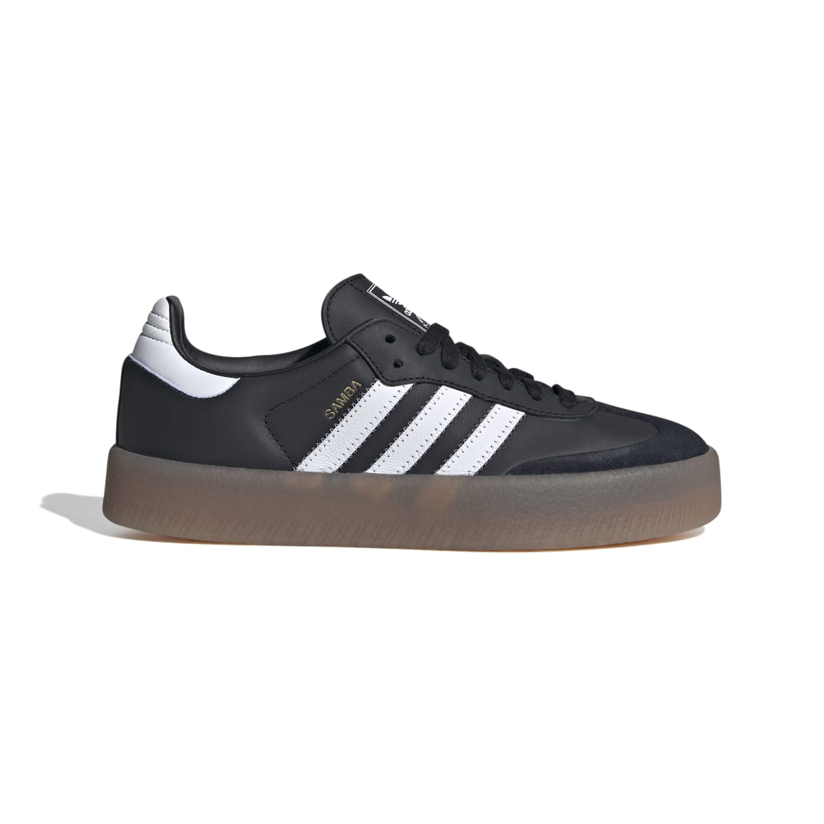 ★ADIDAS★ Samba  Infant IE6537 adidas Originals Samba Infants Black JI2757 | FOOTDISTRICT