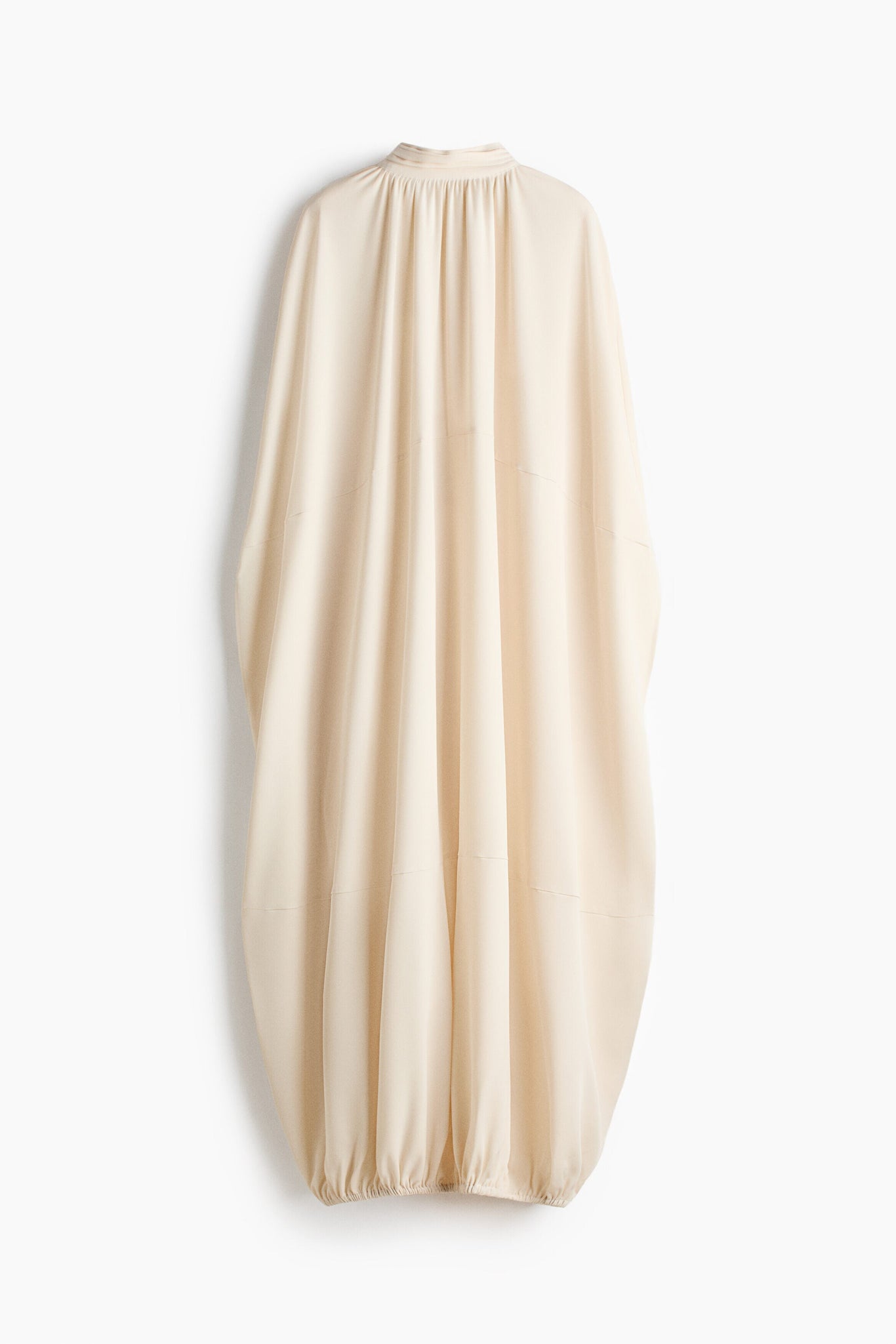 Clothing & Accessories Deals
