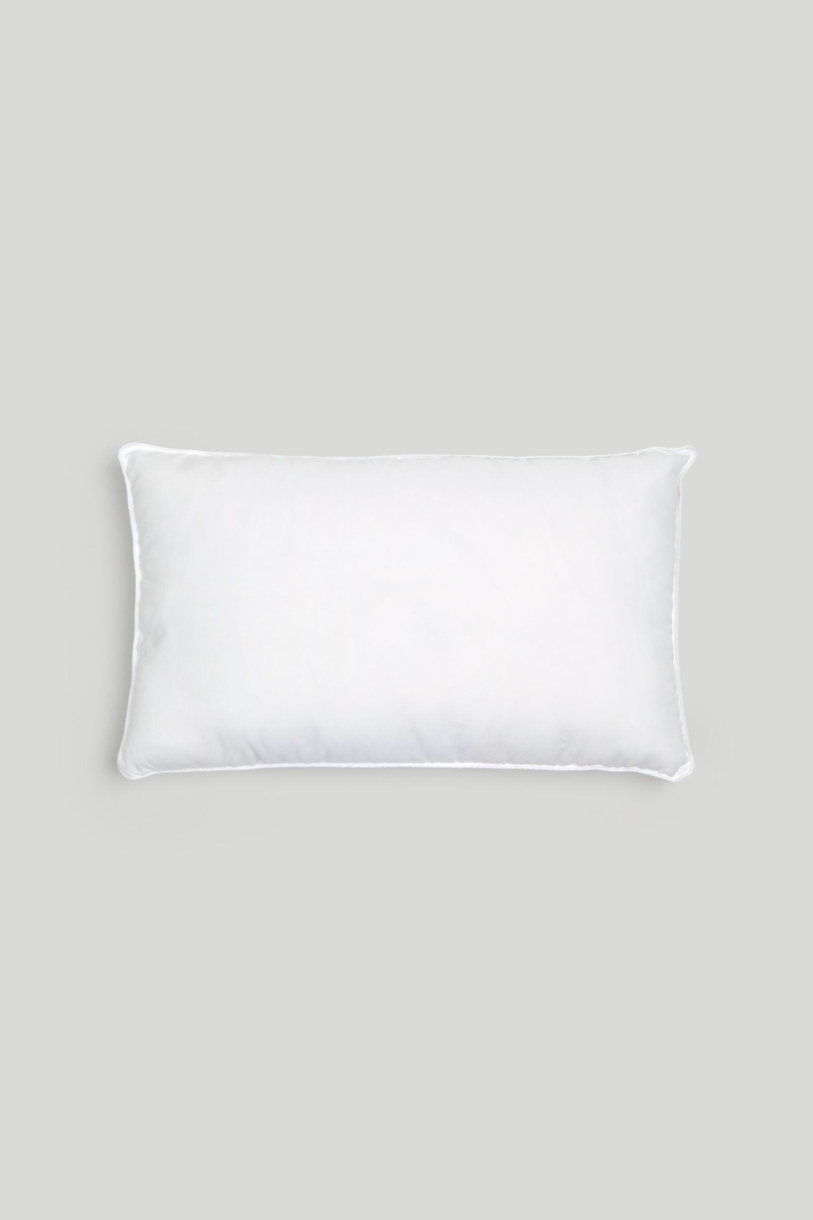 Mothercare Anti-Allergy Toddler Pillow