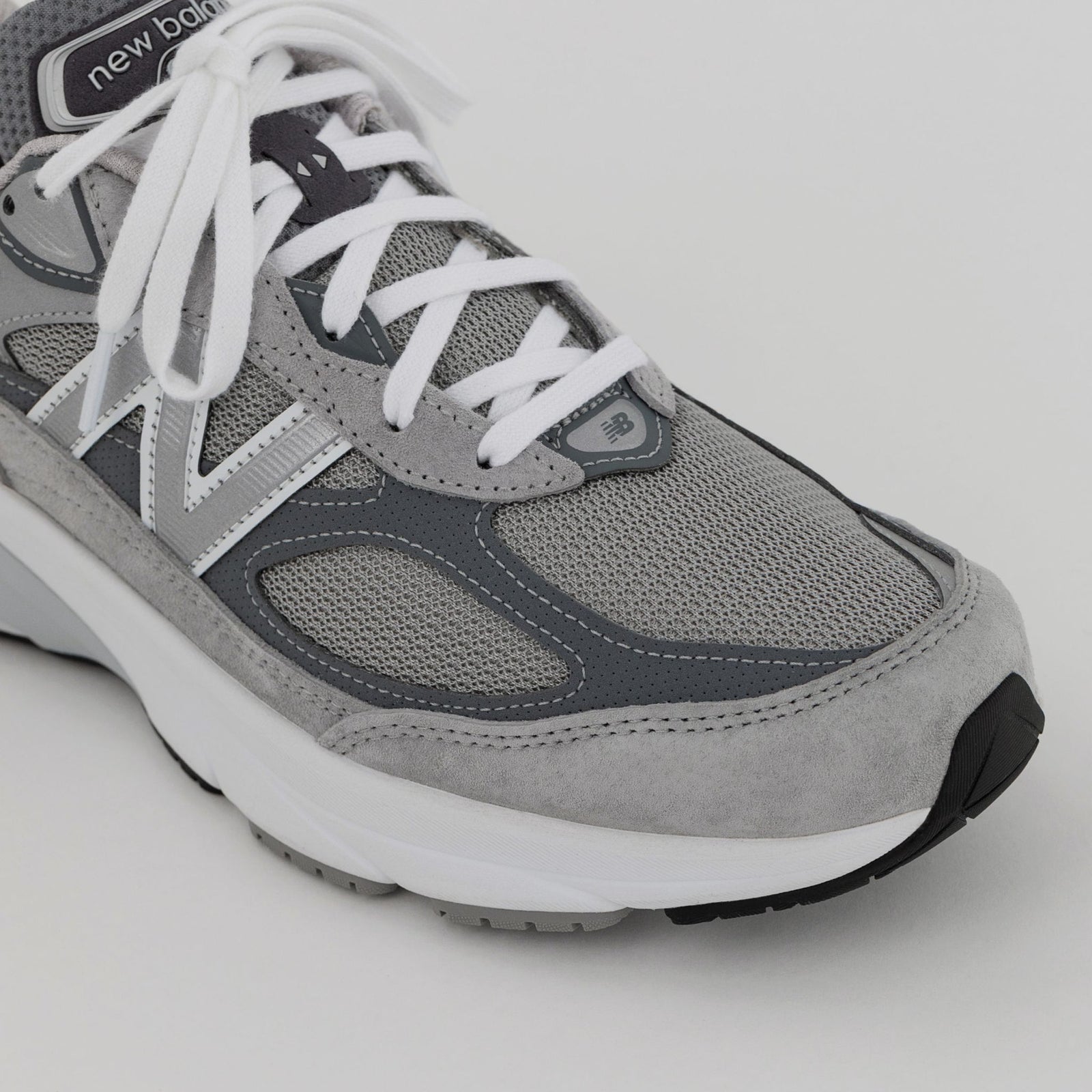 Buy Made in USA 990v6 online | New Balance UAE