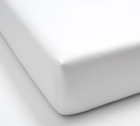 Home & Kitchen Deals