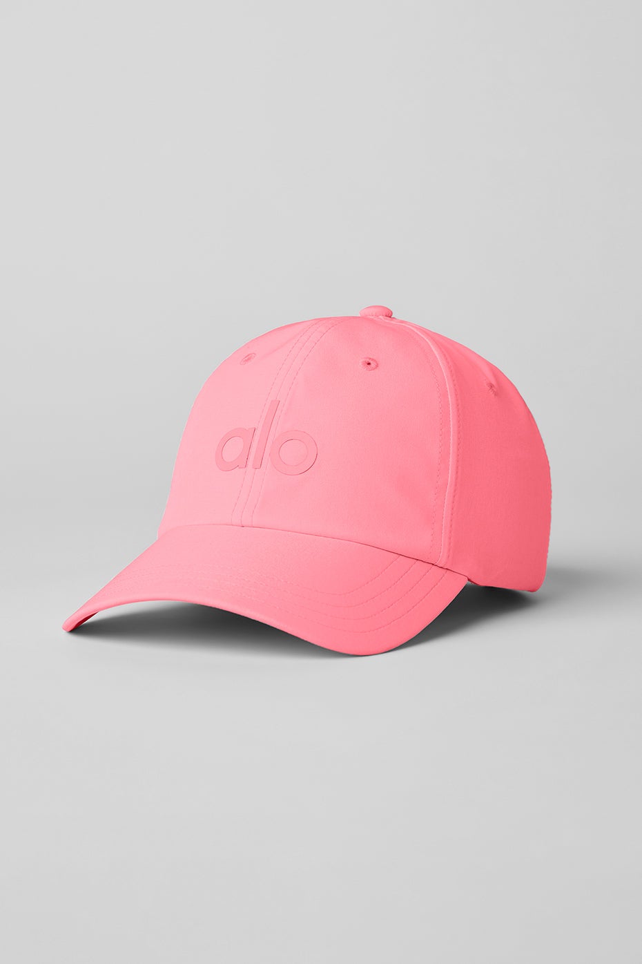 Off-duty Cap | Alo Yoga Qatar