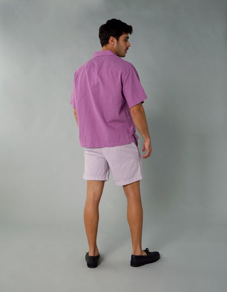Example Image