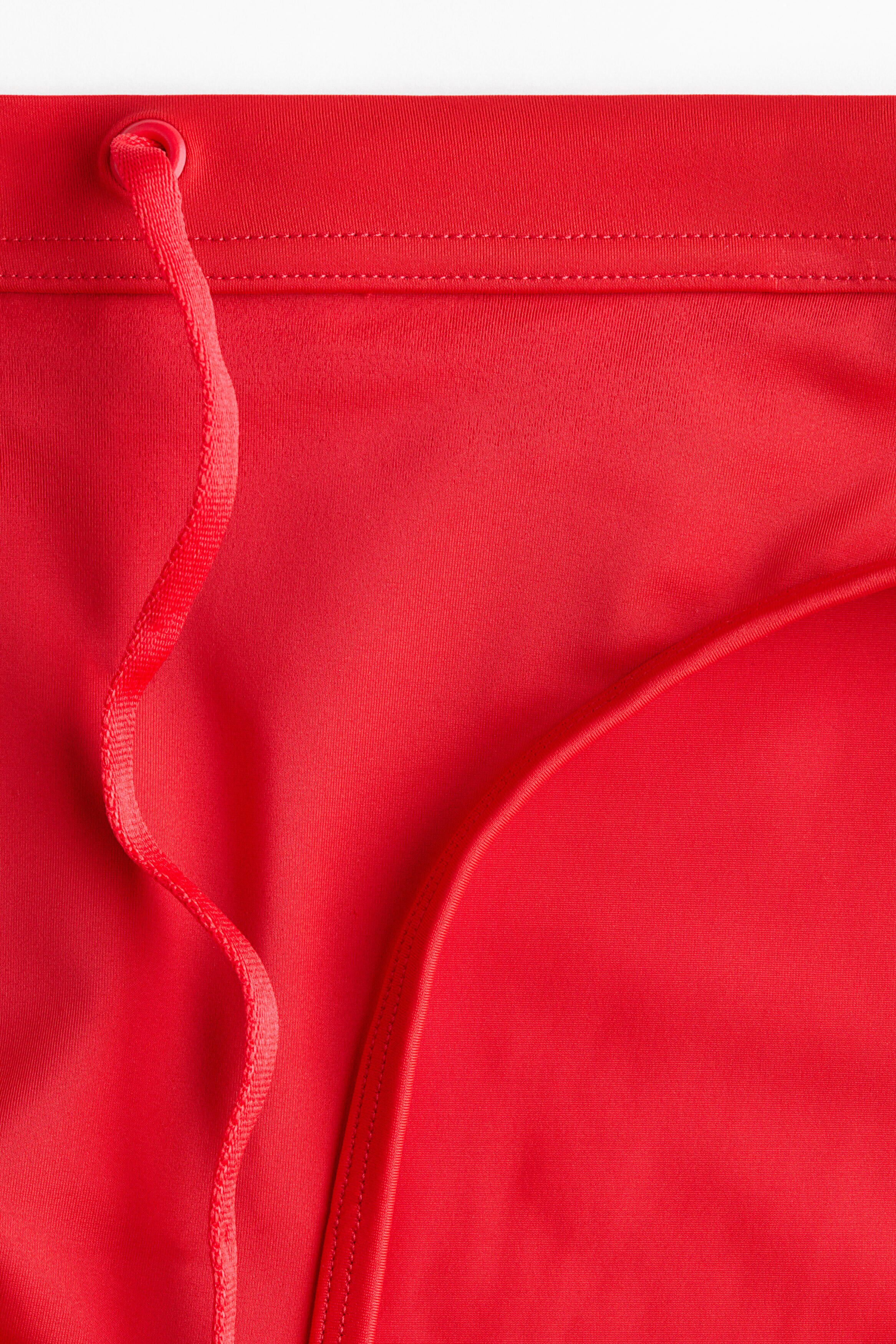 Swim briefs
