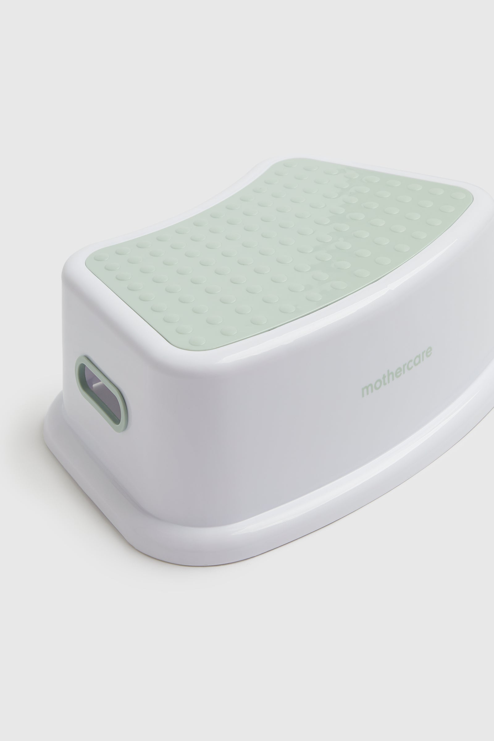 Mothercare Step Stool