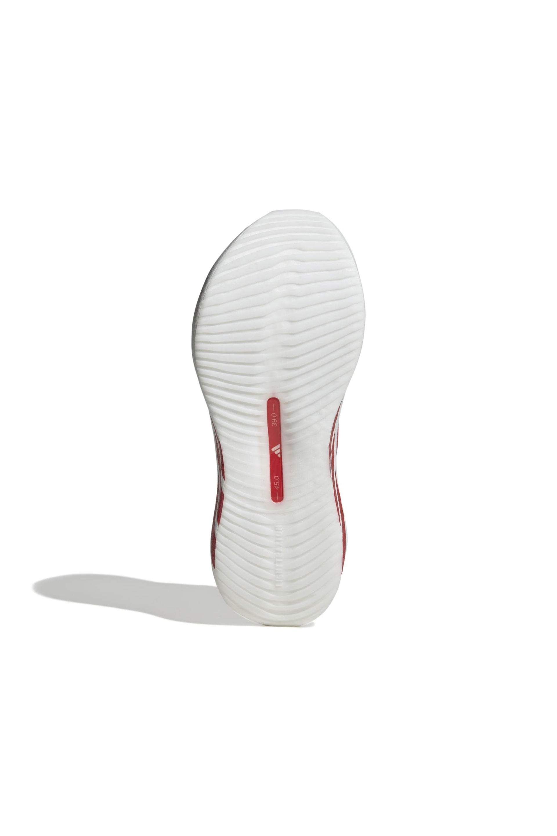 HYPERBOOST EDGE W
