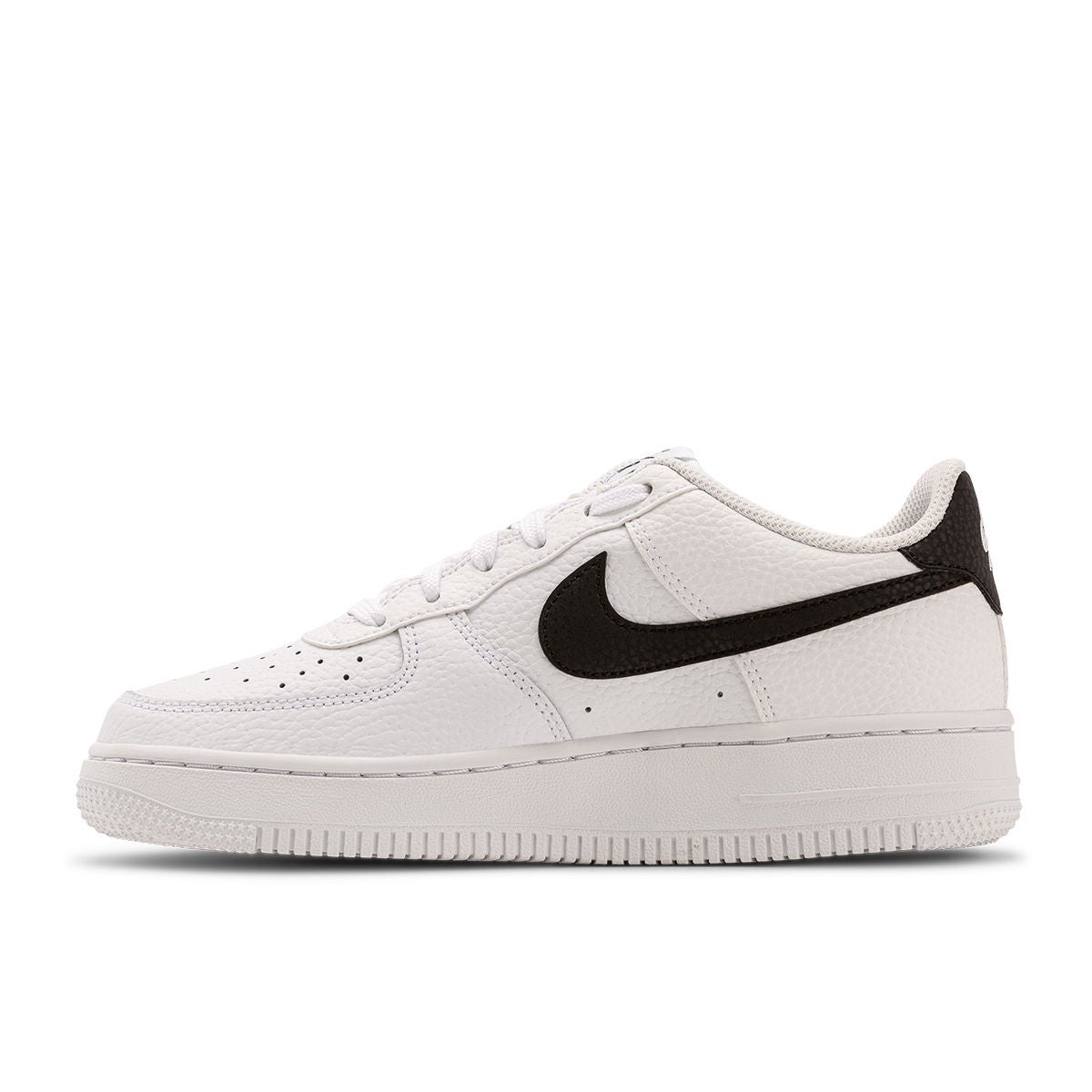 pics of nike air force