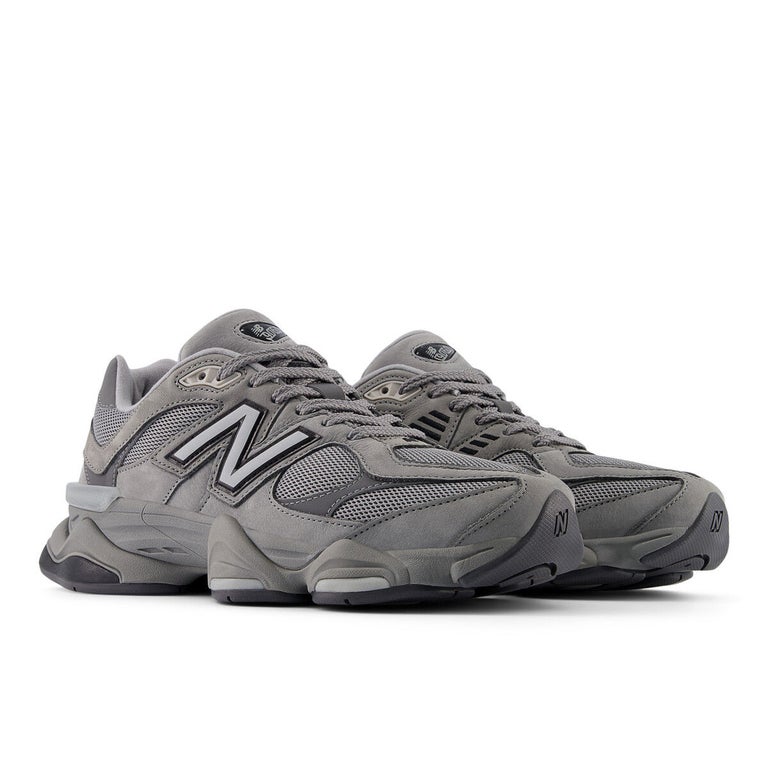 Grey New Balance 670 Women Sale Online New Balance 9060 Men's