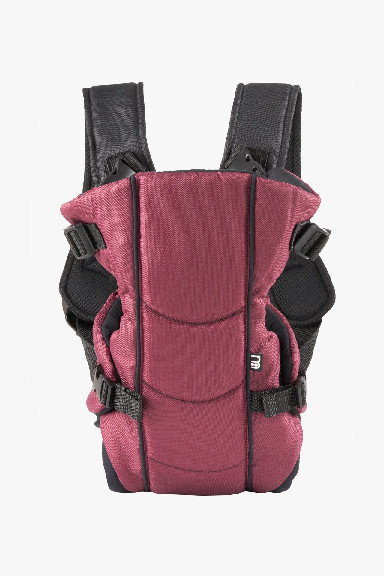 Carrier Bag Mothercare Position Baby Carrier Buy Mothercare - Main Image