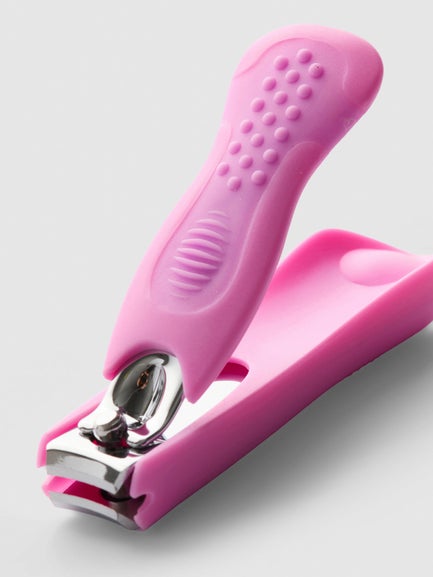3-Piece PS... Mini Manicure Set