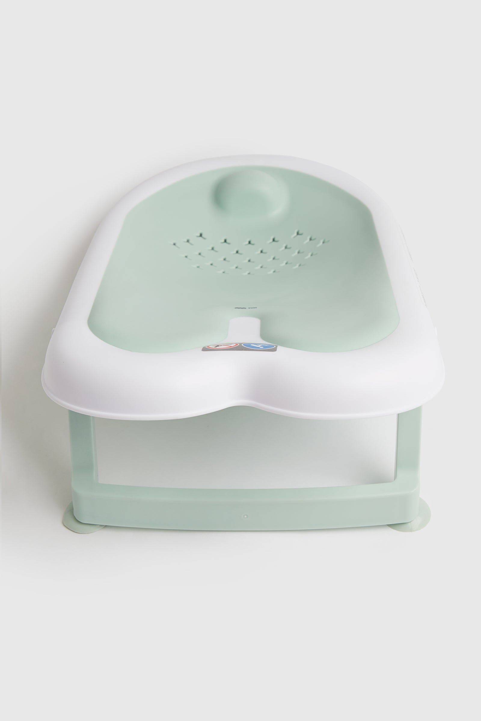 Mothercare Soft-Touch Baby Bath Support