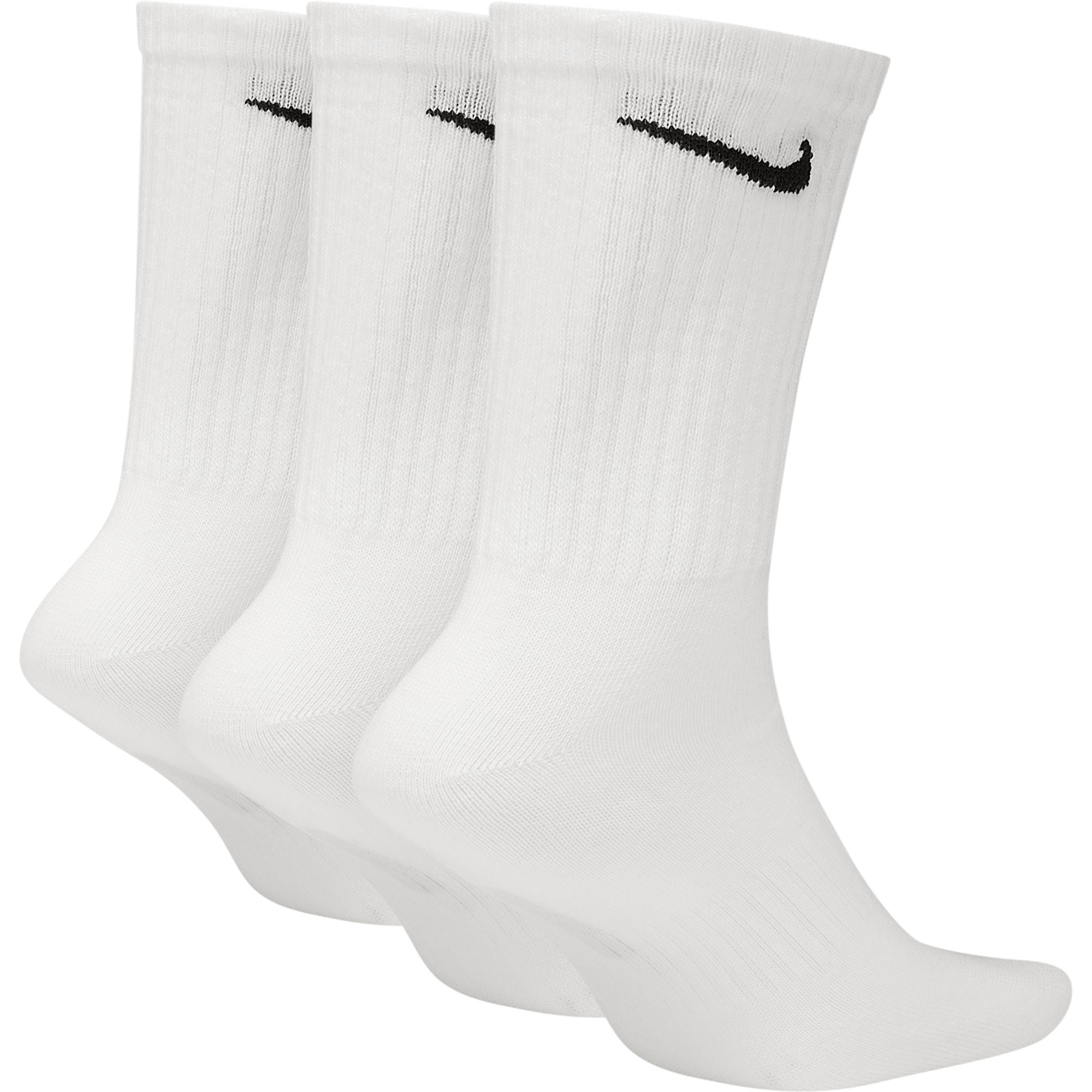 Shop Socks for ACCESSORIES online in Dubai Abu dhabi Foot Locker UAE