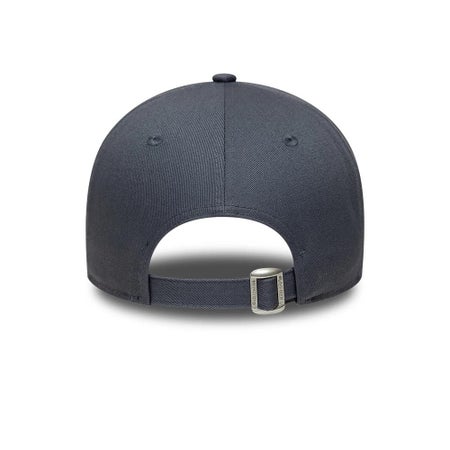 New Era Outline Camo 9Forty Los Angeles Dodgers Cap