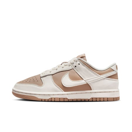 Nike dunk womens shoes deals