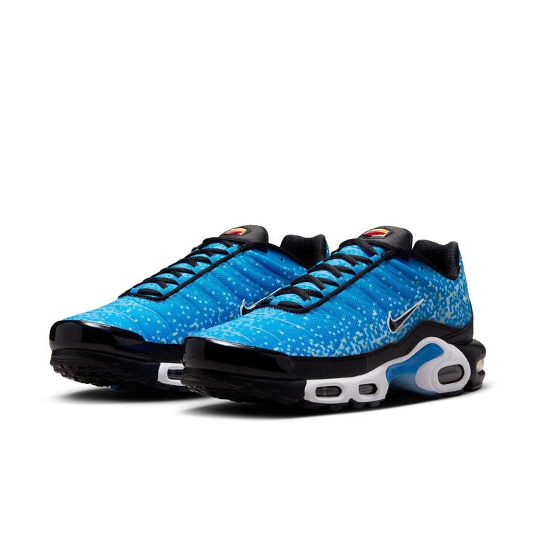 Air Force Nike Air Max 2019 Foot Locker Nike Air Max Plus 