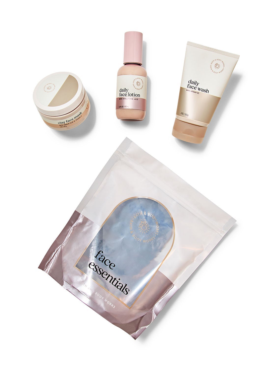 Beauty & Health Deals