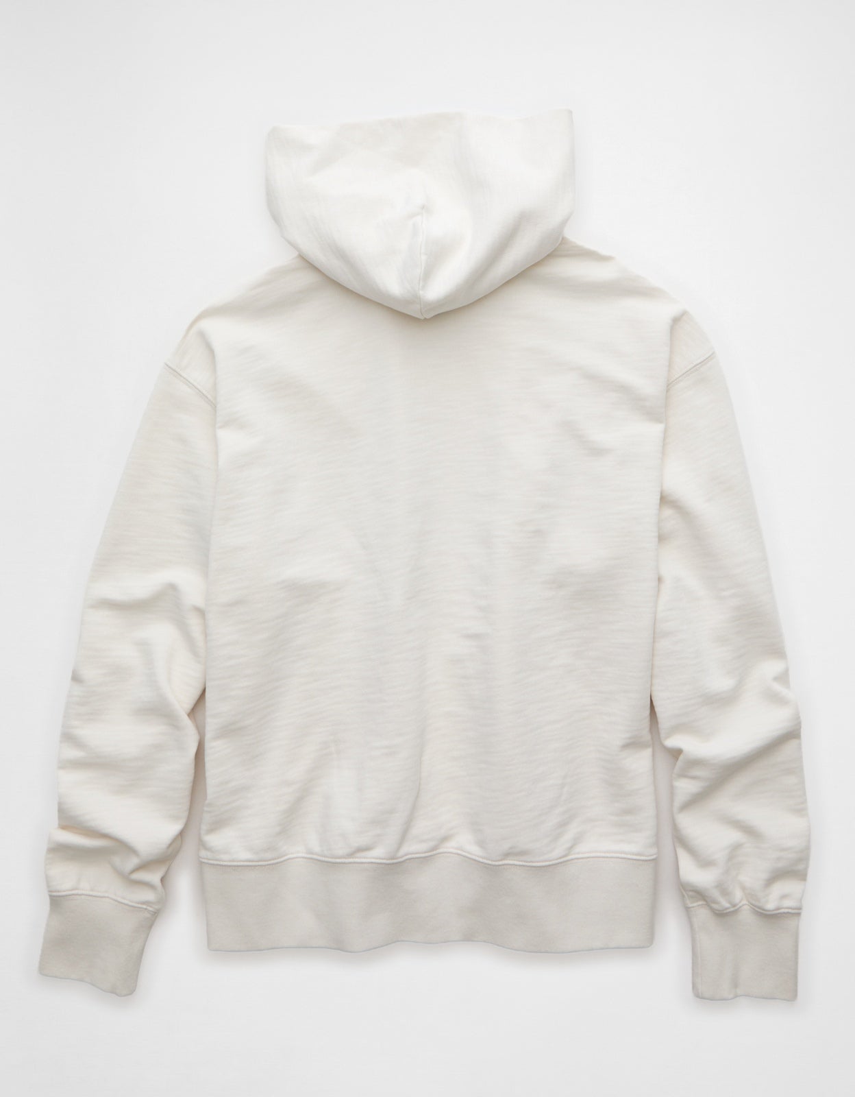 AE Relaxed Fit Lived-In Hoodie