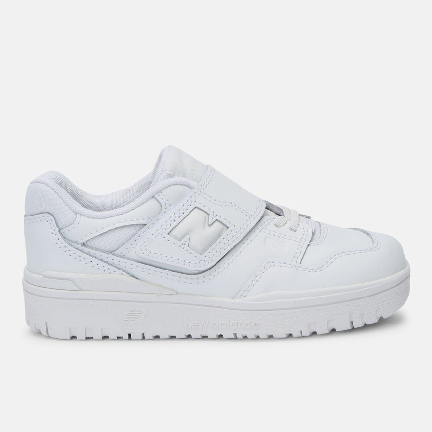 Shoes & Handbags Deals