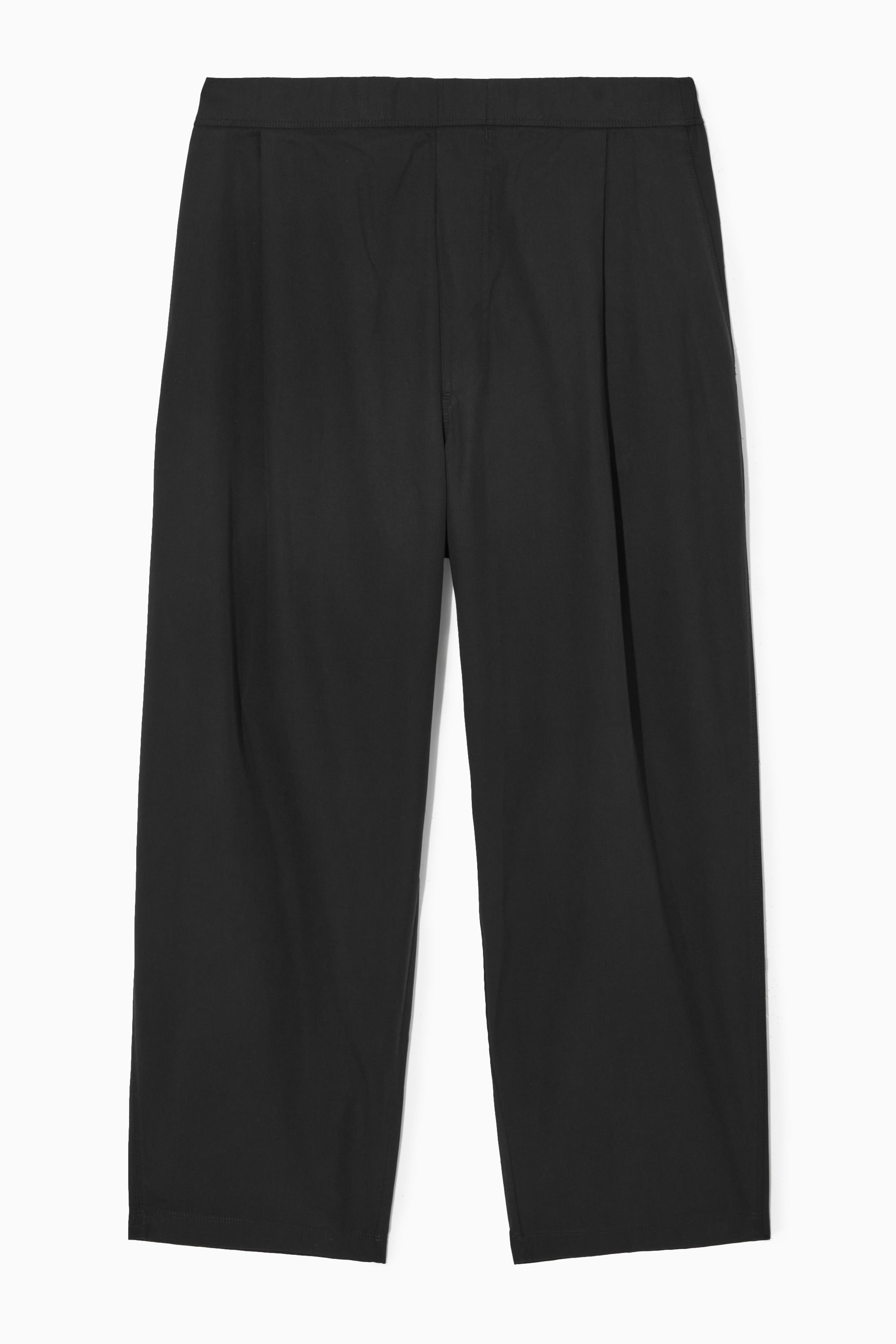 Long wide leg pants best sale