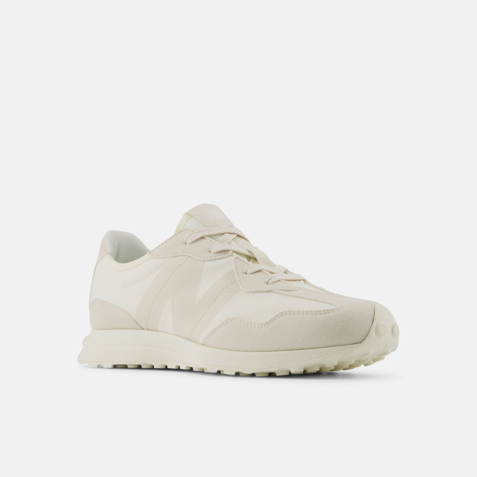 New Balance MS327TG 27.5cm（タグ付き】new balance× SBTG×LIMITED  