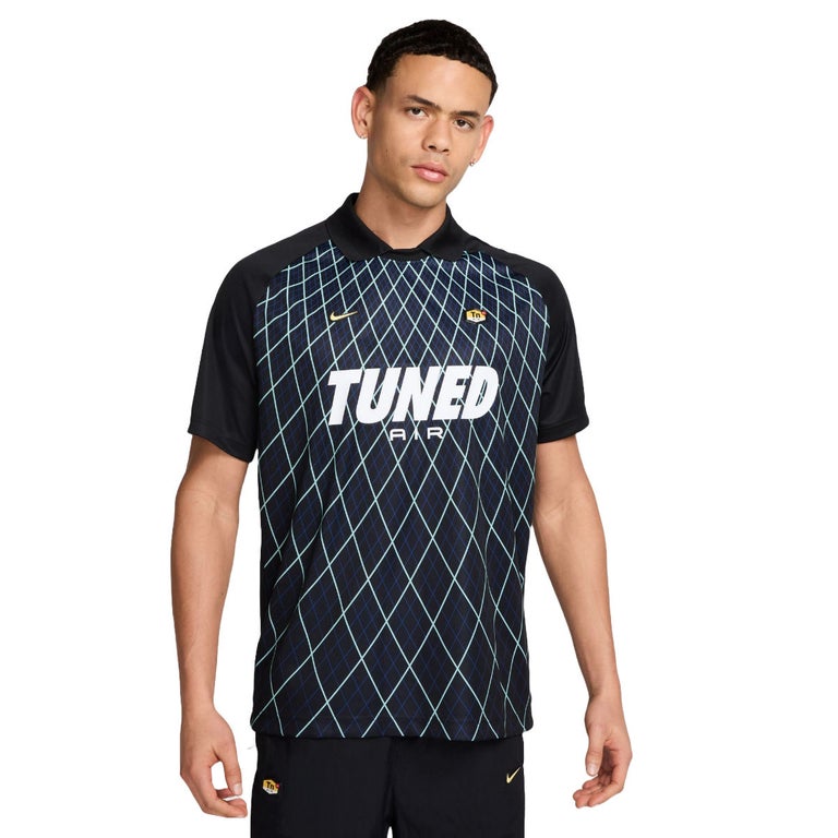 Nike Kuwait Tee Shirt Nike Tn Nike Sportswear Foot Locker Mens