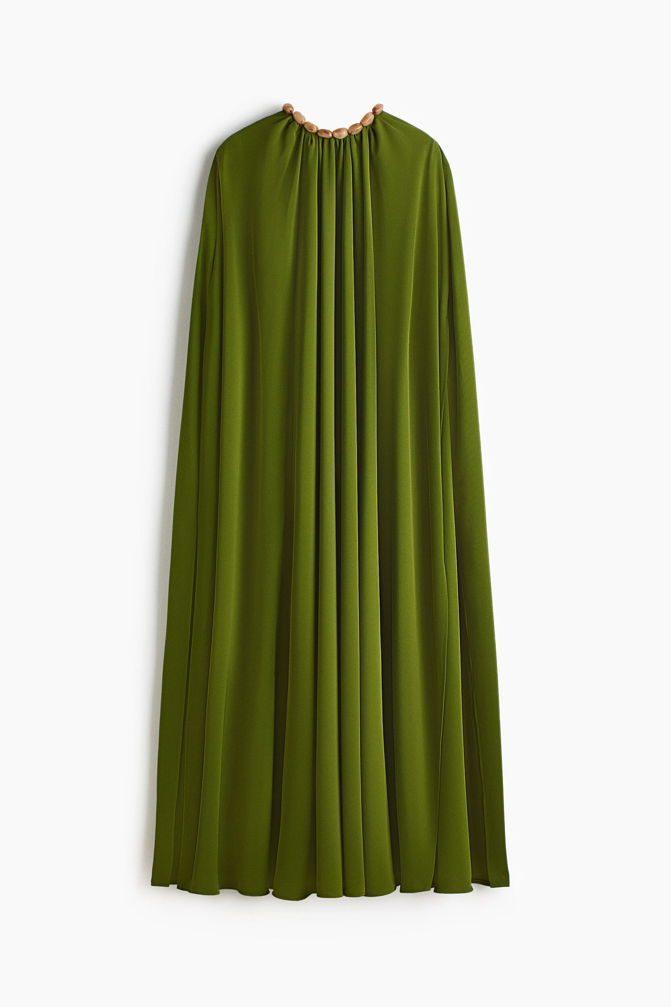 Clothing & Accessories Deals