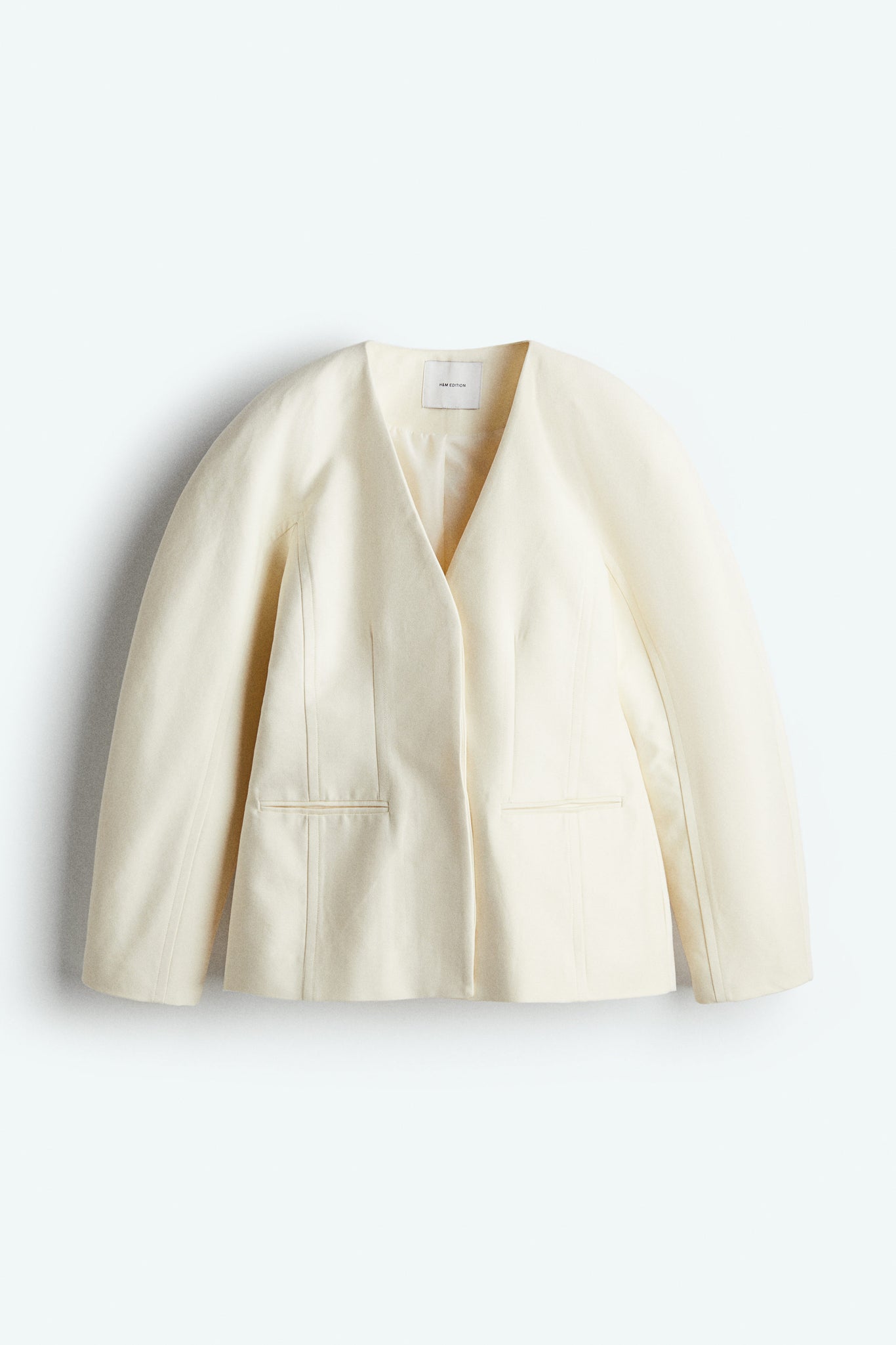 Clothing & Accessories Deals