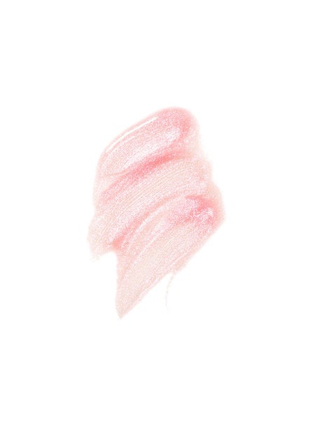 Example Image