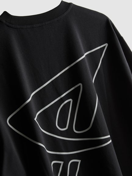 Active Short Sleeve T-Shirt