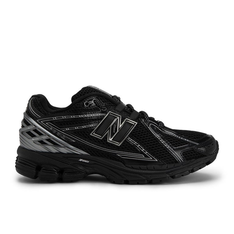 Balance Shoes New Balance 857 Nere MX857v3 Slip Resistant New Balance