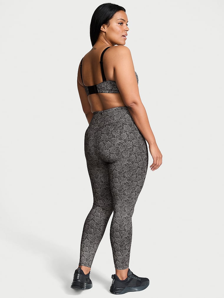 Shop Sport & Lounge for Sale Online | Victoria's Secret