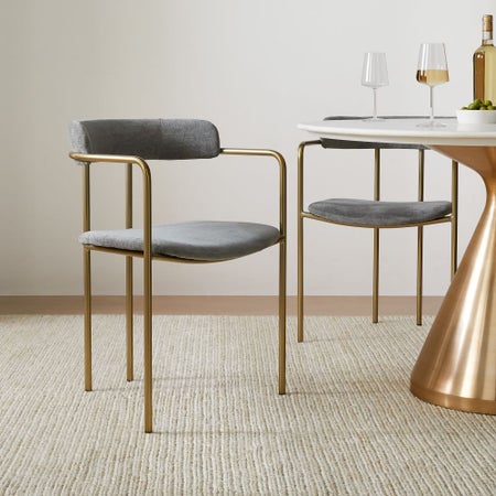 Lenox Dining Chair