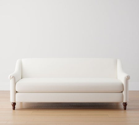 Josie Upholstered Sofa