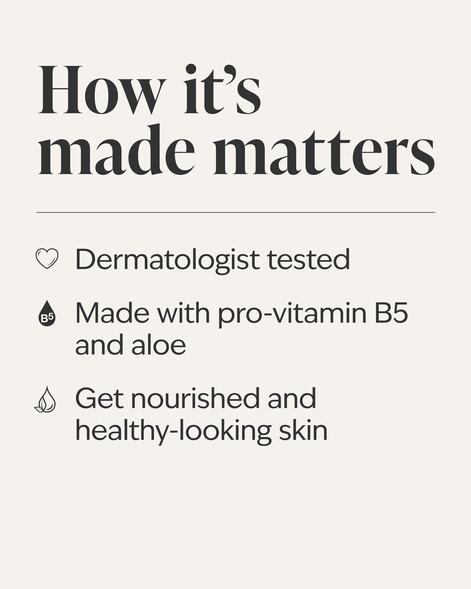 Sparkling Toast Body Wash