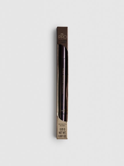 PS... Pro Micro Brow Pen
