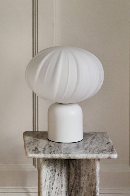 Home & Kitchen Deals