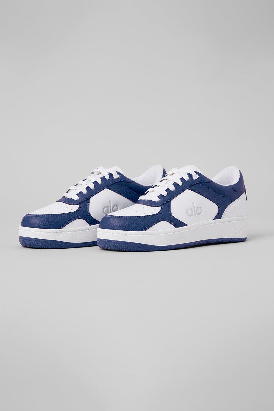 Alo X 01 Classic - Unisex | Alo Yoga Kuwait