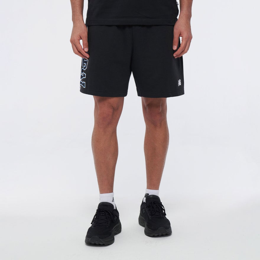 Clothing & Accessories Deals