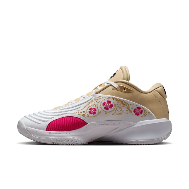 Jordan Luka 3 Se 