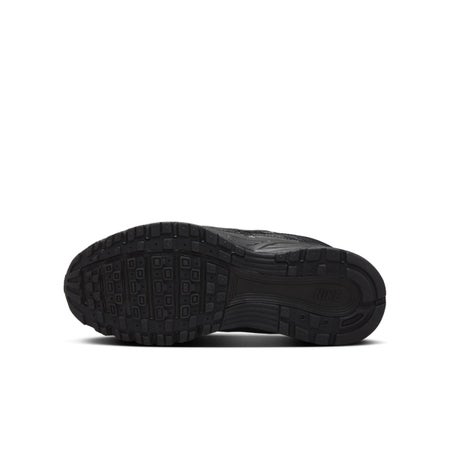 Nike P-6000 - Grade School Shoes