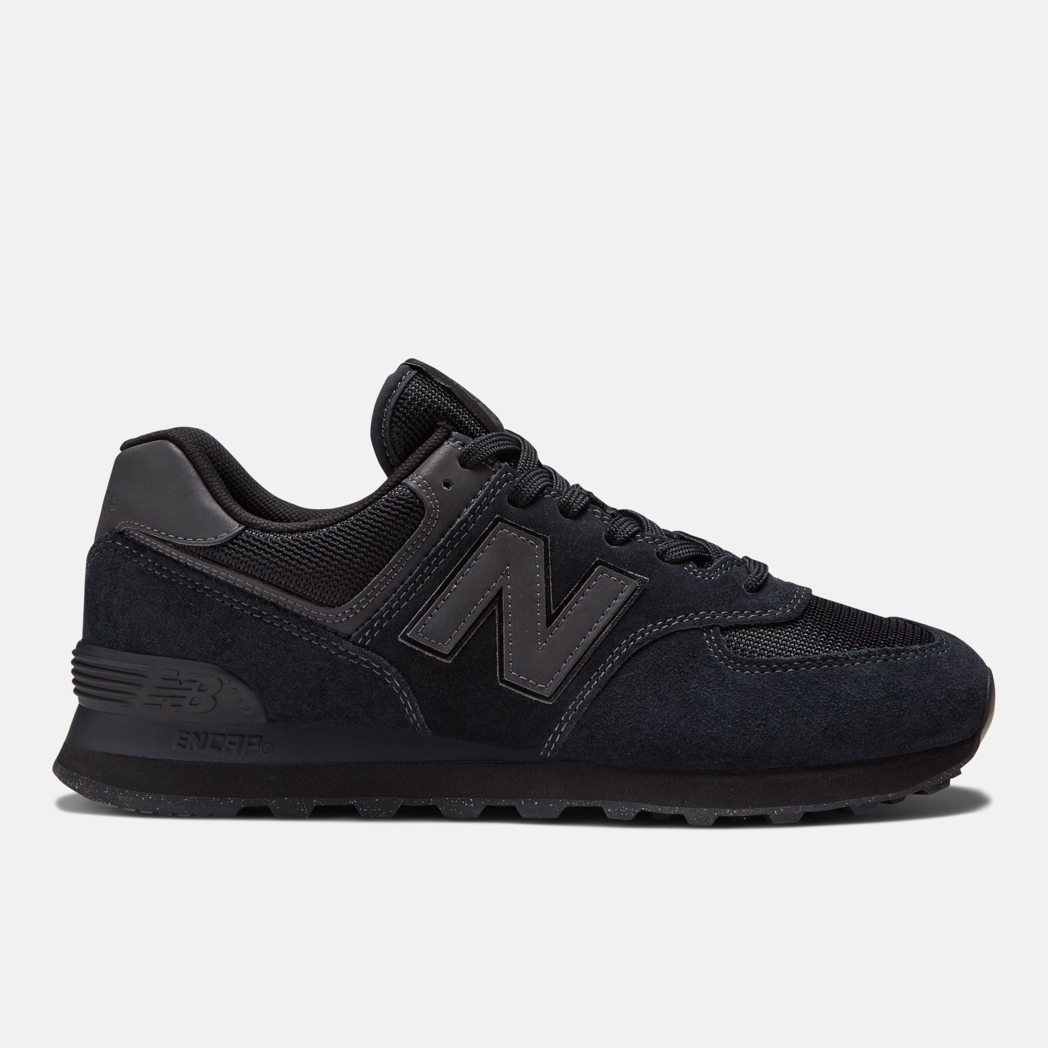 new balance men shoes