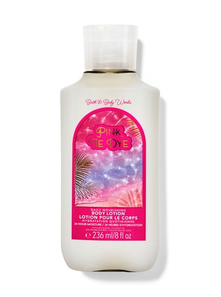 Beauty & Health Deals