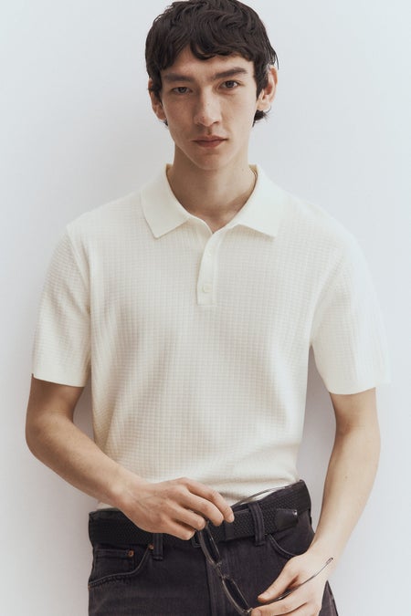 Clothing & Accessories Deals