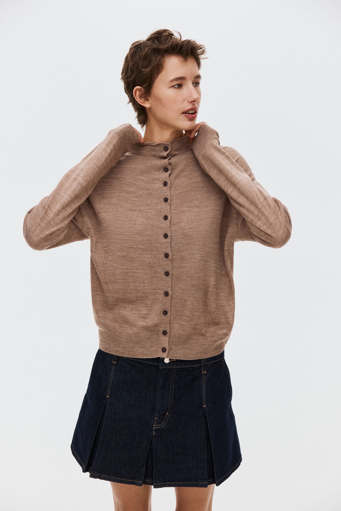 Clothing & Accessories Deals