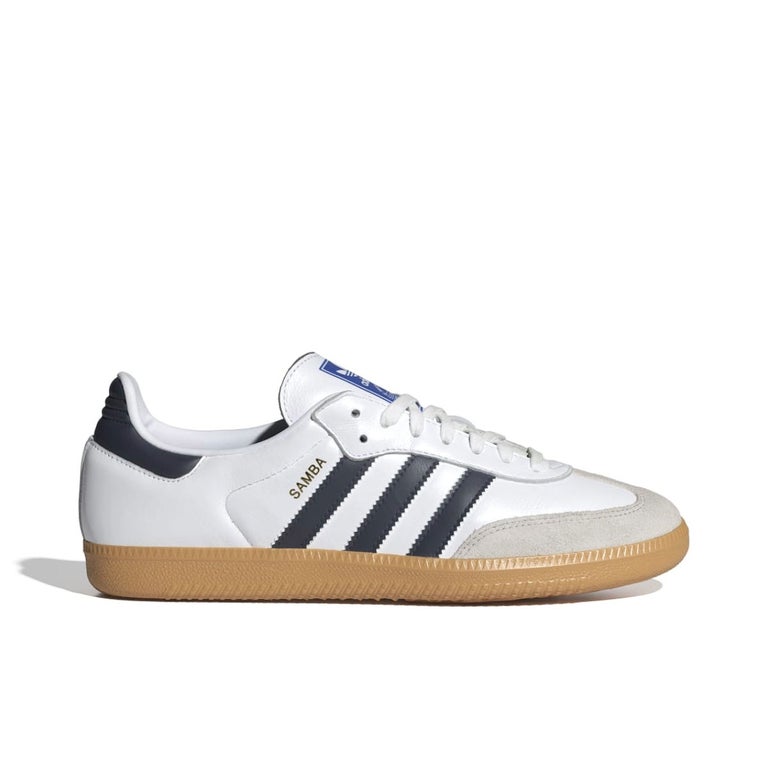 Adidas Samba Og Adidas Shoes Online Shopping Dubai Adidas Samba Og