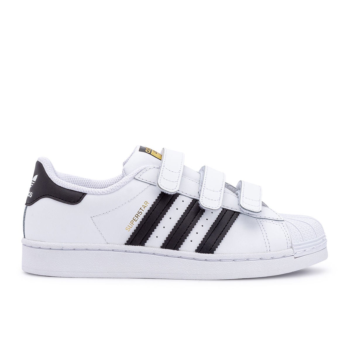 Adidas superstar price riyadh hotsell