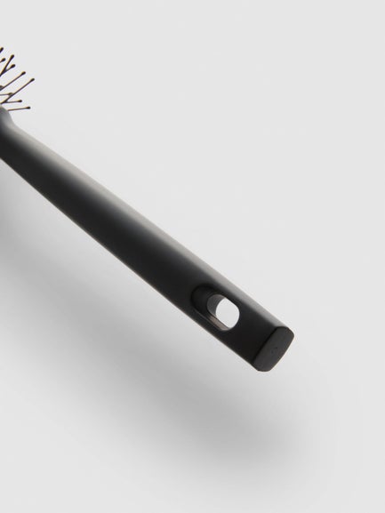 Round Styling Hair Brush