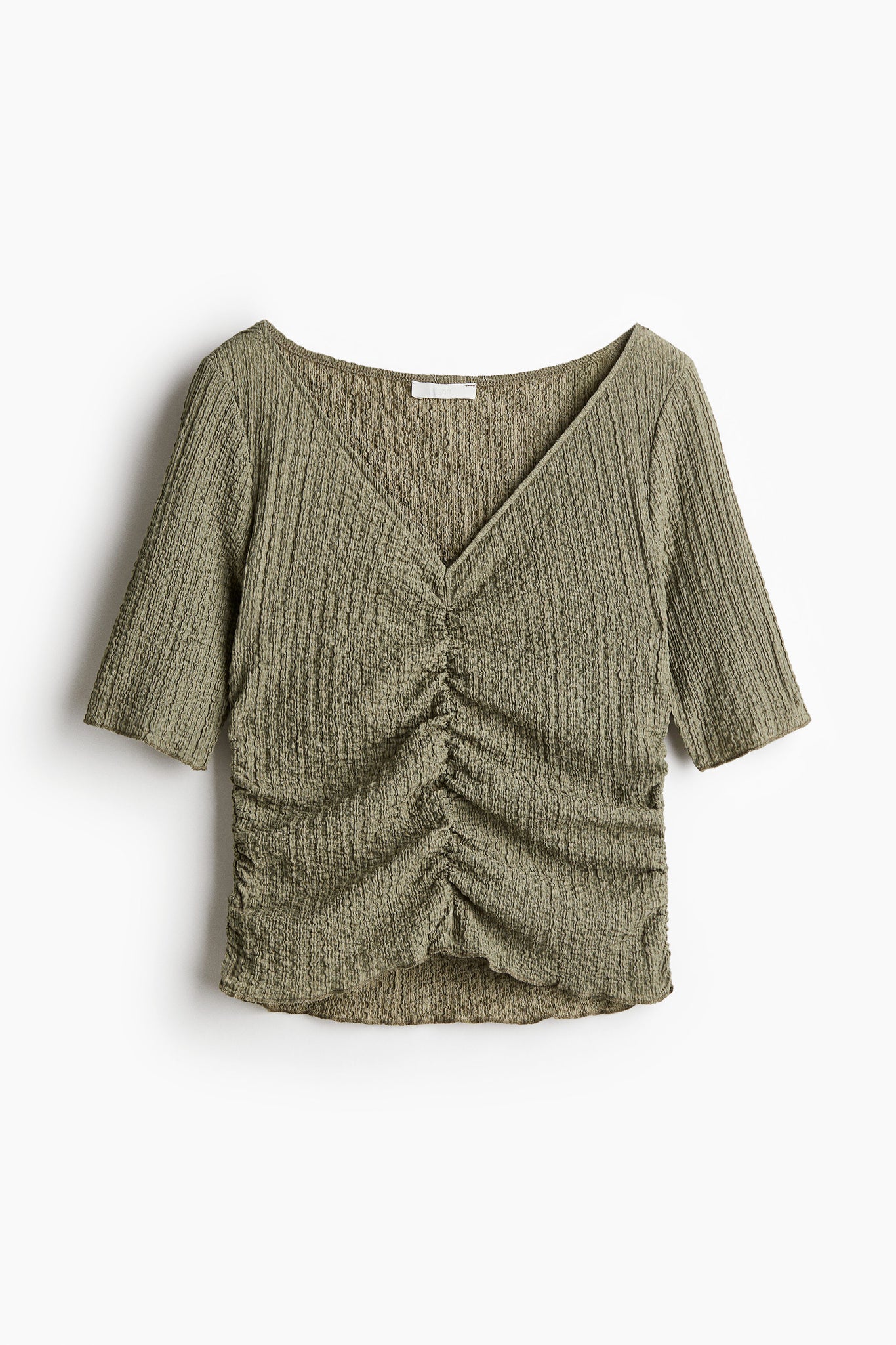 Clothing & Accessories Deals