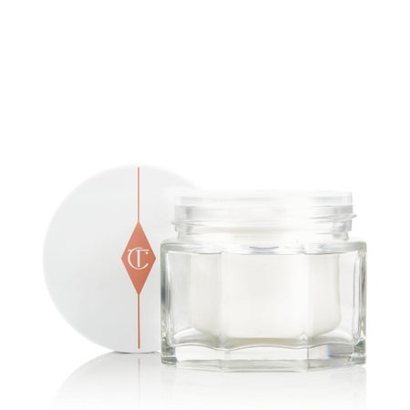 Charlotte Tilbury S Magic Water Cream 50 ml