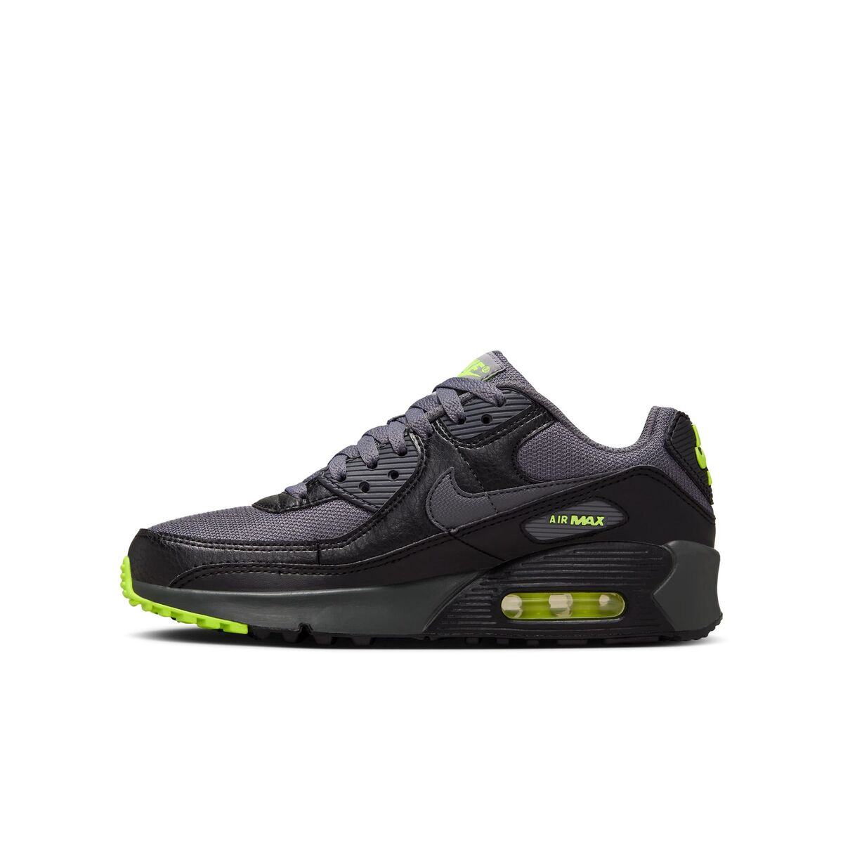 mens air max 90 volt